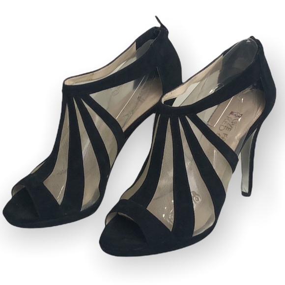 E Live From The Red Carpet - Picture 4 of 12